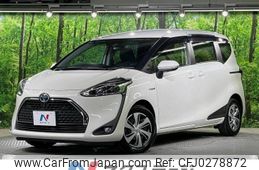 toyota sienta 2019 -TOYOTA--Sienta 6AA-NHP170G--NHP170-7186025---TOYOTA--Sienta 6AA-NHP170G--NHP170-7186025-