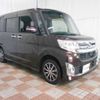 daihatsu tanto 2015 -DAIHATSU--Tanto LA600S--0333348---DAIHATSU--Tanto LA600S--0333348- image 1