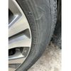 honda freed-spike 2012 -HONDA--Freed Spike DBA-GB4--GB4-1401043---HONDA--Freed Spike DBA-GB4--GB4-1401043- image 9