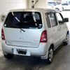 suzuki solio 2010 -SUZUKI--Solio MA34S-400944---SUZUKI--Solio MA34S-400944- image 2