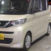 nissan roox 2020 -NISSAN 【名古屋 58Aﾄ4489】--Roox B44A-0036259---NISSAN 【名古屋 58Aﾄ4489】--Roox B44A-0036259- image 8