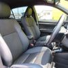 toyota corolla-axio 2016 -TOYOTA 【千葉 531】--Corolla Axio DBA-NRE161--NRE161-0019796---TOYOTA 【千葉 531】--Corolla Axio DBA-NRE161--NRE161-0019796- image 12