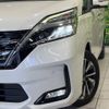 nissan serena 2019 -NISSAN--Serena DAA-GC27--GC27-052984---NISSAN--Serena DAA-GC27--GC27-052984- image 14