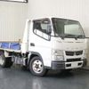 mitsubishi-fuso canter 2014 -MITSUBISHI--Canter FBA30-530958---MITSUBISHI--Canter FBA30-530958- image 16