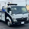 hino dutro 2015 CFJ1575505 image 3