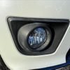 suzuki alto-works 2017 CFJ0878843 image 28