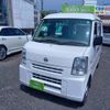 nissan nv100-clipper 2014 CFJ1577531 image 1