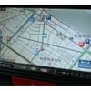 honda n-box 2013 -HONDA--N BOX DBA-JF1--JF1-2100322---HONDA--N BOX DBA-JF1--JF1-2100322- image 9
