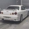 nissan skyline-coupe 1998 -NISSAN--Skyline Coupe ER34-017355---NISSAN--Skyline Coupe ER34-017355- image 2