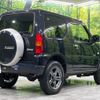 suzuki jimny 2013 quick_quick_JB23W_JB23W-704620 image 18