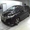 honda odyssey 2014 TE6031 image 3