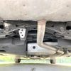 toyota prius 2019 CFJ1581830 image 19