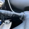 toyota prius 2016 -TOYOTA--Prius DAA-ZVW51--ZVW51-8004259---TOYOTA--Prius DAA-ZVW51--ZVW51-8004259- image 6