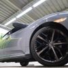 honda civic 2020 quick_quick_FK7_FK7-1202175 image 14