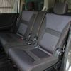 nissan serena 2009 T10840 image 28