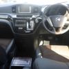 nissan elgrand 2010 CFJ1769664 image 4
