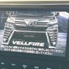 toyota vellfire 2018 -TOYOTA--Vellfire DBA-AGH30W--AGH30-0173600---TOYOTA--Vellfire DBA-AGH30W--AGH30-0173600- image 6