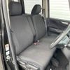 honda n-box 2014 -HONDA--N BOX DBA-JF1--JF1-1463833---HONDA--N BOX DBA-JF1--JF1-1463833- image 8