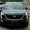 cadillac cadillac-others 2023 CFJ1691237 image 2