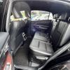 toyota harrier 2014 -TOYOTA--Harrier DBA-ZSU65W--ZSU65-0003935---TOYOTA--Harrier DBA-ZSU65W--ZSU65-0003935- image 13