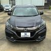 honda vezel 2016 -HONDA 【名変中 】--VEZEL RU3--1231567---HONDA 【名変中 】--VEZEL RU3--1231567- image 29