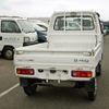 honda acty-truck 1992 No.13406 image 2