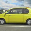 toyota spade 2014 quick_quick_NSP140_NSP140-9010854 image 11