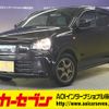 suzuki alto 2017 CFJ1720128 image 1