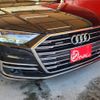 audi a8 2018 -AUDI--Audi A8 AAA-F8CXYF--WAUZZZF89JN016567---AUDI--Audi A8 AAA-F8CXYF--WAUZZZF89JN016567- image 12