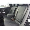 mercedes-benz glc-class 2025 GOO_JP_700056033630250524001 image 24