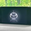mazda cx-8 2018 CFJ1512776 image 3