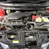 nissan x-trail 2016 -NISSAN--X-Trail DBA-T32--T32-013948---NISSAN--X-Trail DBA-T32--T32-013948- image 19