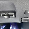 toyota prius 2017 -TOYOTA--Prius DAA-ZVW55--ZVW55-8047452---TOYOTA--Prius DAA-ZVW55--ZVW55-8047452- image 12