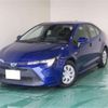 toyota corolla 2019 CFJ1575925 image 1
