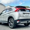 mitsubishi eclipse-cross 2019 quick_quick_GK1W_0102131 image 4