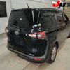 toyota sienta 2019 -TOYOTA--Sienta NSP170G-NSP170-7231070---TOYOTA--Sienta NSP170G-NSP170-7231070- image 6