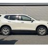 nissan x-trail 2015 CFJ1430323 image 17