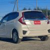 honda fit-hybrid 2014 quick_quick_GP5_GP5-3040937 image 14