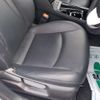 toyota prius 2018 CFJ1659793 image 30