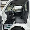 daihatsu hijet-truck 2019 CFJ1763854 image 37