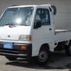 subaru sambar-truck 1996 CARSENSOR_JP_VU6046823462 image 1