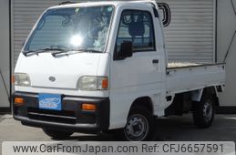 subaru-sambar-truck-1996-3464-car_b709e894-db43-4adc-8302-d36ac1a7b885
