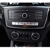 mercedes-benz gle-class 2016 -MERCEDES-BENZ--Benz GLE LDA-166024--WDC1660242A801288---MERCEDES-BENZ--Benz GLE LDA-166024--WDC1660242A801288- image 13