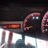 toyota voxy 2010 -TOYOTA--Voxy DBA-ZRR70W--ZRR70-0355799---TOYOTA--Voxy DBA-ZRR70W--ZRR70-0355799- image 19