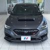 subaru wrx 2023 -SUBARU--WRX 5BA-VBH--VBH-007554---SUBARU--WRX 5BA-VBH--VBH-007554- image 14