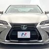 lexus gs 2015 -LEXUS--Lexus GS DAA-GWL10--GWL10-7000329---LEXUS--Lexus GS DAA-GWL10--GWL10-7000329- image 15