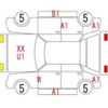 nissan elgrand 2018 CFJ1734055 image 2