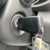 toyota yaris 2021 quick_quick_6AA-MXPH10_MXPH10-2059857 image 11