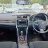 toyota premio 2019 -TOYOTA--Premio DBA-NZT260--NZT260-3219360---TOYOTA--Premio DBA-NZT260--NZT260-3219360- image 4