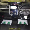 daihatsu tanto 2018 -DAIHATSU--Tanto LA600S-0673381---DAIHATSU--Tanto LA600S-0673381- image 6